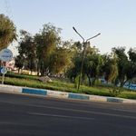 میدان ۱۷ شهریور