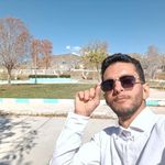 پارک ساحلی