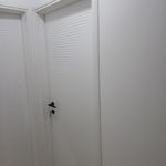 خدمات نقاشی ساختمان گرائلی