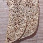 نانوایی سنگکی افشین