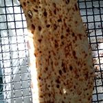نانوایی سنگکی افشین