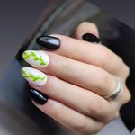 سالن زیبایی اسما