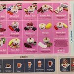 رول بستنی کردک