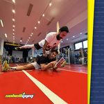 باشگاه ستاره سهیل