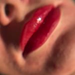 آرایش دائم صورت و تتو بدن یلداشجاعی