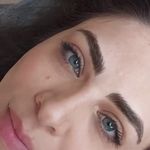 آرایش دائم صورت و تتو بدن یلداشجاعی