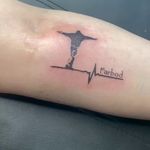 آرایش دائم صورت و تتو بدن یلداشجاعی