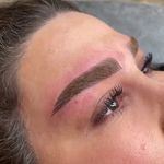 آرایش دائم صورت و تتو بدن یلداشجاعی