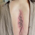 آرایش دائم صورت و تتو بدن یلداشجاعی