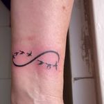 آرایش دائم صورت و تتو بدن یلداشجاعی