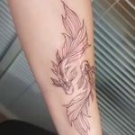 آرایش دائم صورت و تتو بدن یلداشجاعی