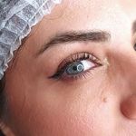 آرایش دائم صورت و تتو بدن یلداشجاعی