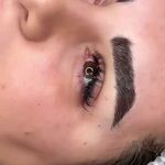 آرایش دائم صورت و تتو بدن یلداشجاعی