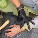 آرایش دائم صورت و تتو بدن یلداشجاعی