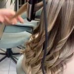 رنگ و لایت تخصصی (راحله نصیری)