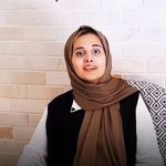 آموزش نقاشی فریدا