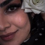 خدمات تخصصیِ اکستنشن مژه،کاشت،لیفت نگار