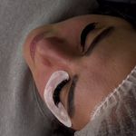 خدمات تخصصیِ اکستنشن مژه،کاشت،لیفت نگار