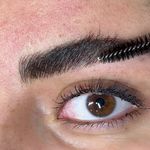 آرایش دائم صورت و تتو بدن یلداشجاعی
