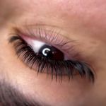 آموزش و خدمات اکستنشن مژه،کاشت،لیفت نگار