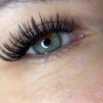 آموزش و خدمات اکستنشن مژه،کاشت،لیفت نگار