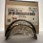 قطعات یدکی هیوندای و کیا امیری