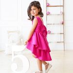 آتلیه عکاسی ریماگل (تخصصی کودک)