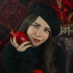 آتلیه عکاسی و فیلمبرداری بهار