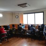 آموزشگاه حسابداری و حسابرسی جاویدان