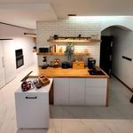 کابینت آشپزخانه ماهور دیزاین