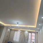 سقف کاذب و کناف مهدیادگار