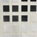 فروشگاه رنگ پودری الکترواستاتیک