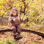 آتلیه عکاسی کودک و بارداری آبان