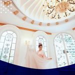 سالن و آموزشگاه زیبایی شهرآرا