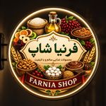 فرنیا فود