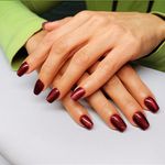 سالن كاشت و ترميم ناخن پارمیس(۱۵٪تخفیف)