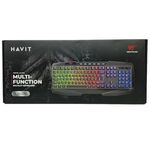 فروشگاه گیمینگ