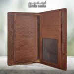 فروشگاه کیف چرم فرهاد