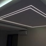 خدمات کناف سقف کاذب رحمانی