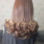 سالن زیبایی و آرایشگاه زنانه ساحل