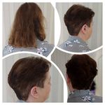 سالن زیبایی و آرایشگاه زنانه ساحل