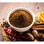 داروهای گیاهی روناس