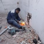 امیر غنی پوری