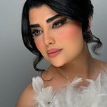 سالن زیبایی سپیده