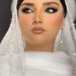 سالن زیبایی سپیده