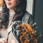 سالن زیبایی سپیده