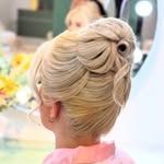 سالن زیبایی سپیده