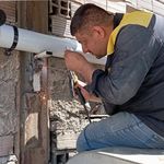 امیر غنی پوری