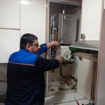 امیر غنی پوری