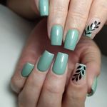 سالن زیبایی و آرایشگاه زنانه ساحل